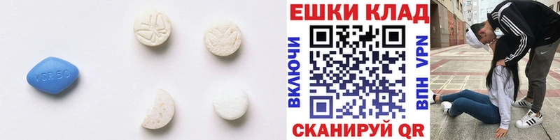 Экстази бентли  Костомукша 