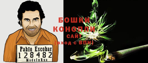 2c-b Абинск