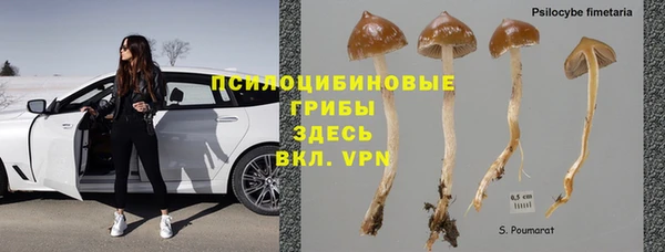 спайс Абдулино