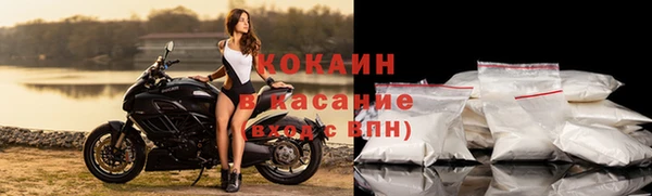 соль ск Абаза
