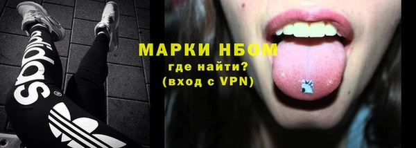 соль ск Абаза