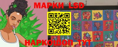 стафф Добрянка
